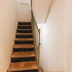 Bravissimo Auriga, Old Town Retreat Appartement Gérone
