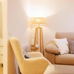 Bravissimo Auriga, Old Town Retreat Appartement