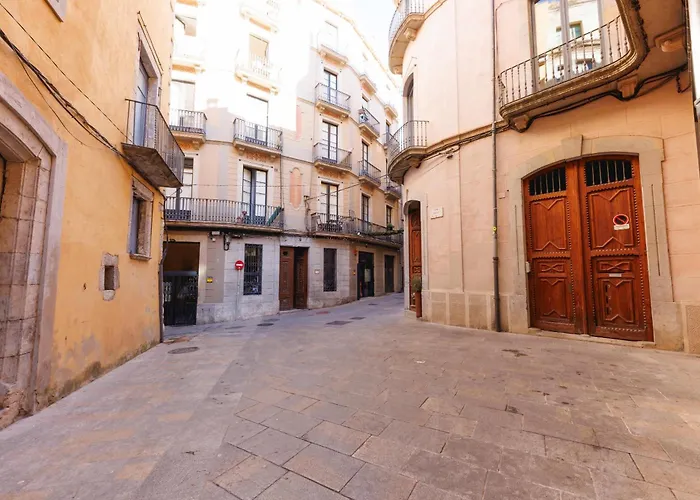 Bravissimo Auriga, Old Town Retreat Apartman