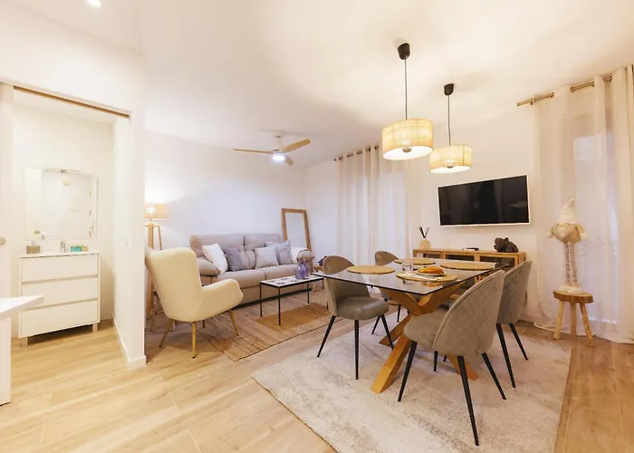 Bravissimo Auriga, Old Town Retreat Apartman *